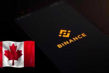 監管之路再下一城！幣安獲加拿大監管機構許可及巴林中央銀行原則上批准，允許在當地從事加密貨幣業務