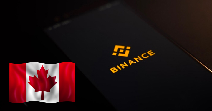 監管之路再下一城!幣安獲加拿大監管機構許可及巴林中央銀行原則上批准,允許在當地從事加密貨幣業務