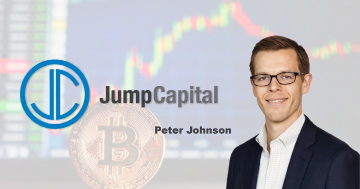5 大主軸、10 項預測！Jump Capital 合夥人的 2022 年加密貨幣產業展望