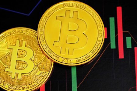 Kraken 執行長：比特幣低於 4 萬美元是買入機會，美元貨幣價值將趨近於零