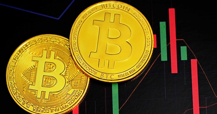 Kraken 執行長：比特幣低於 4 萬美元是買入機會，美元貨幣價值將趨近於零