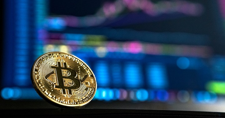 Coinbase：GBTC 淨流出激增與破產清算有關，市場關注 ETF 資金流而非基本面