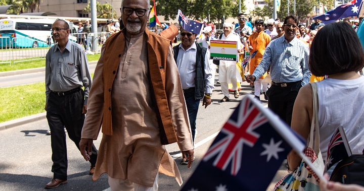 澳洲電信風投部門：澳洲退休基金將改變保守態度，並開放對加密貨幣領域的投資