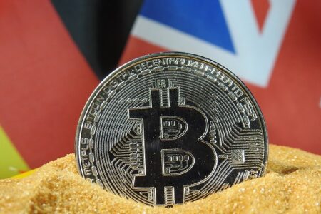 英國央行呼籲加強對加密貨幣的監管，在風險管制下維持創新