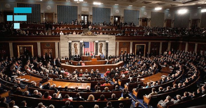 為聽證會做準備!FTX 發布加密貨幣交易平台之市場監管的主要原則