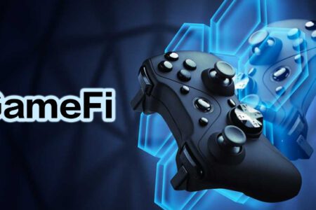 利用胖協議理論佈局 GameFi ！Continue Capital 聯合創始人：押注單一遊戲不如押注遊戲平台