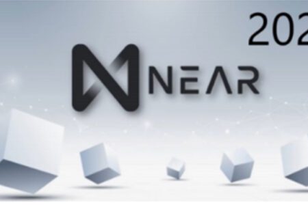 Coin Bureau：全面解讀 Near Protocol，2022 路在何方？