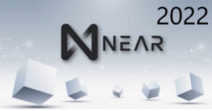 Coin Bureau：全面解讀 Near Protocol，2022 路在何方？