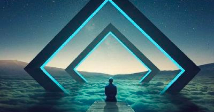 Delphi Digital 深度報告:從可組合到模塊化,什麼是區塊鏈擴容的終局