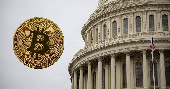 對加密貨幣實施禁令的國家三年來增加一倍，部分國家將在今年推出監管法案