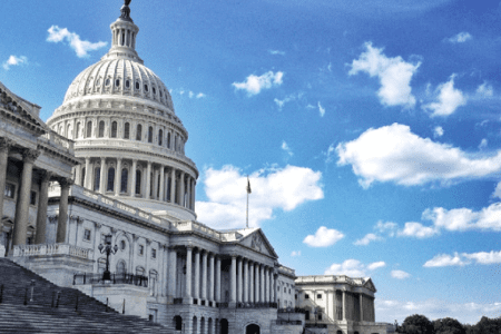 CFTC 前主席提議組成特設加密貨幣工作組，在 SEC 和 CFTC 之間統一加密貨幣監管權