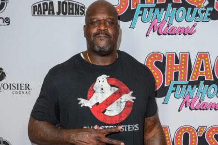 FTX 將於 NFL 超級盃期間贊助 NBA 球星 O’Neal 的音樂狂歡節「Shaq's Fun House」