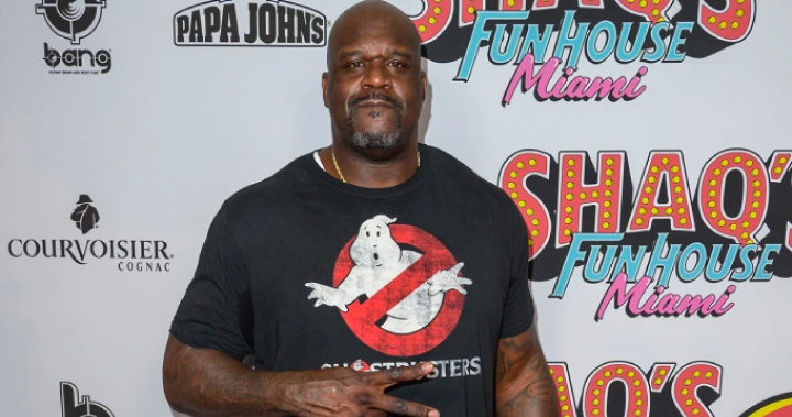 FTX 將於 NFL 超級盃期間贊助 NBA 球星 O’Neal 的音樂狂歡節「Shaq’s Fun House」