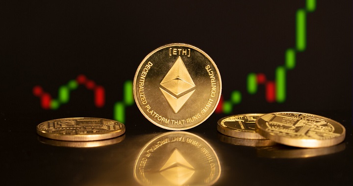 Pantera Capital 聯合投資長:以太坊主導地位不受威脅,競爭對手在去中心化方面做了很多取捨