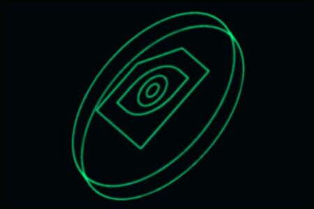 LooksRare — 發行 Token 的 NFT 交易平台會比 OpenSea 更好嗎？