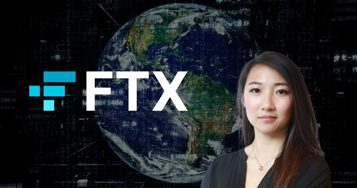 FTX 宣布推出規模 20 億美元的基金「FTX Venture」,聚焦在投資 Web3 領域,並找來百億規模基金的合夥人 Amy Wu 管理基金