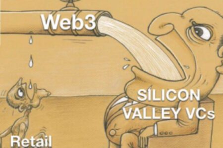 深度數據分析，代幣上架 Coinbase 是天使的祝福還是惡魔的詛咒？