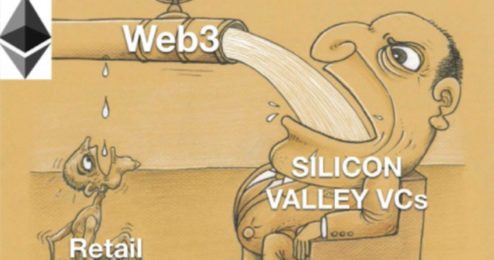 深度數據分析，代幣上架 Coinbase 是天使的祝福還是惡魔的詛咒？