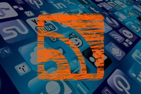 廣受機構與投資人追捧的 WEB 3 概念項目！看懂下一代資訊分發協議 - RSS3