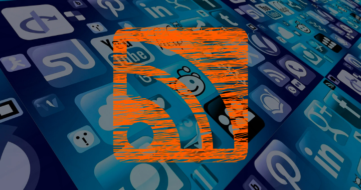 廣受機構與投資人追捧的 WEB 3 概念項目!看懂下一代資訊分發協議 – RSS3
