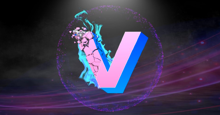 三位一體打造 AMM 解決方案,Vader Protocol 為何自稱去中心化流動性之父?