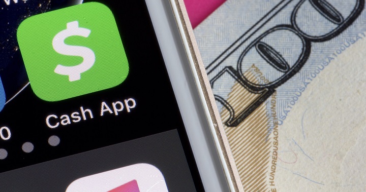 Cash App 將在未來幾週為全美用戶開放閃電網路,提供零手續費的比特幣支付體驗