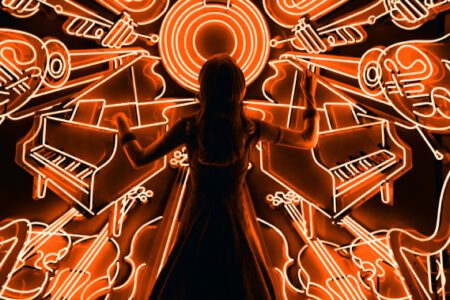 Unite.io 預測 2022 年創作者經濟五大趨勢，數字化收藏品將成破圈利器