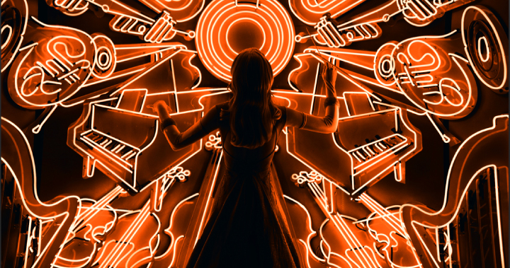 Unite.io 預測 2022 年創作者經濟五大趨勢，數字化收藏品將成破圈利器