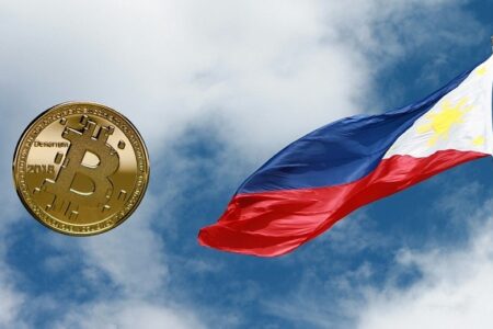 菲律賓聯合銀行計劃提供加密貨幣交易服務，與 IBM 及 Metaco 合作加密資產託管