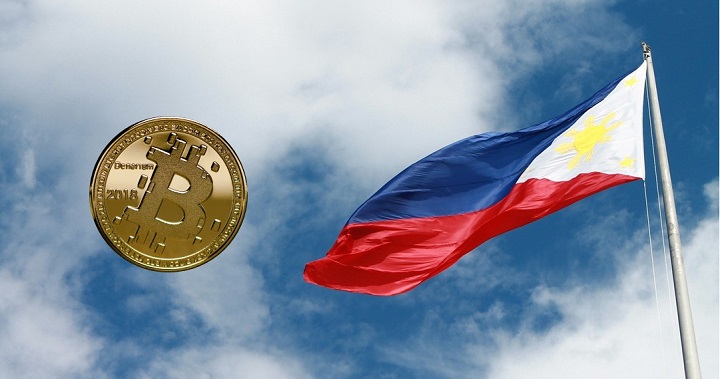 菲律賓聯合銀行計劃提供加密貨幣交易服務，與 IBM 及 Metaco 合作加密資產託管