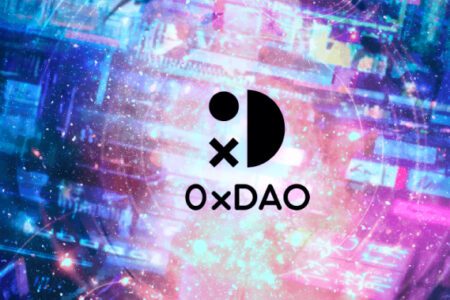 0xDAO 首日 TVL 突破 30 億美金、穩定幣質押年化超 100%，快速看懂 Fantom 生態的 DeFi 戰爭