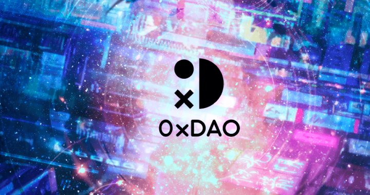 0xDAO 首日 TVL 突破 30 億美金、穩定幣質押年化超 100%，快速看懂 Fantom 生態的 DeFi 戰爭