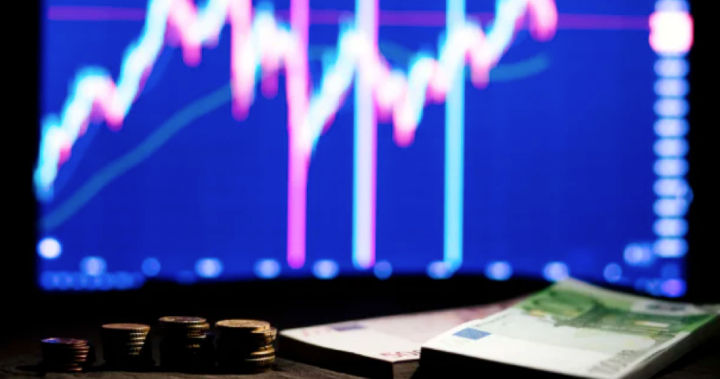 加密 VC 內捲錄：一場沒有盡頭的飢餓遊戲