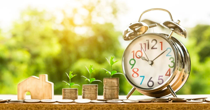 如何在熊市躺贏？這份穩定幣理財指南請收好