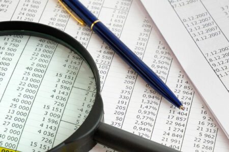 2021 年投融年報：1205 個項目披露投融資共 305 億美元，鏈遊賽道最受關注