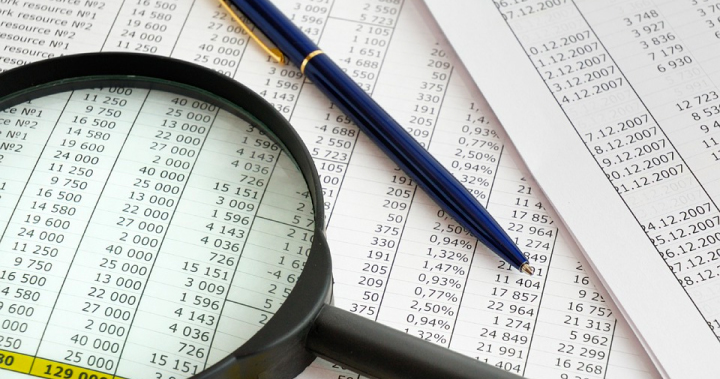 2021 年投融年報：1205 個項目披露投融資共 305 億美元，鏈遊賽道最受關注