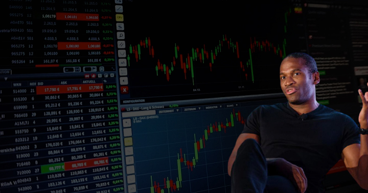 無底洞怎麼抄底？BitMEX 創辦人分享抄底點位與需要注意的宏觀經濟風險