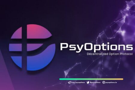 一文讀懂 FTX 最新 IEO 項目— PsyOptions