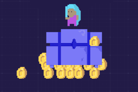 DeFi 協議 Abracadabra 遭駭，駭客「自己清算自己」獲利超 1,300 萬美元