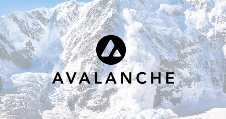 蓄勢待發,雪崩生態的新一年看點!盤點近期 Avalanche 生態上值得關注的新項目