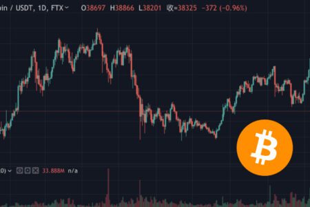 2021 年加密貨幣回顧：重返瘋狂牛勢的高峰與低谷
