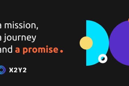 速覽 OpenSea 新晉挑戰者 X2Y2：激勵上架 NFT 解決供需問題