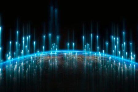 Web3 到底是什麼？跟以前有什麼不同