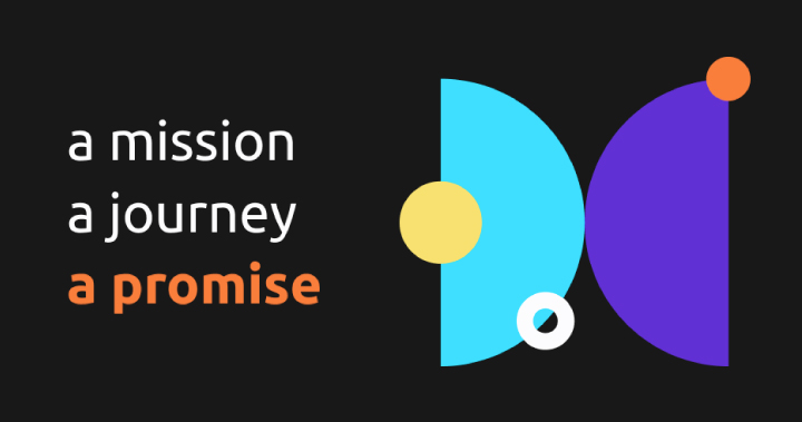 加密貨幣交易所虎符已於 2 月 15 日 18:00 新增 X2Y2（X2Y2）