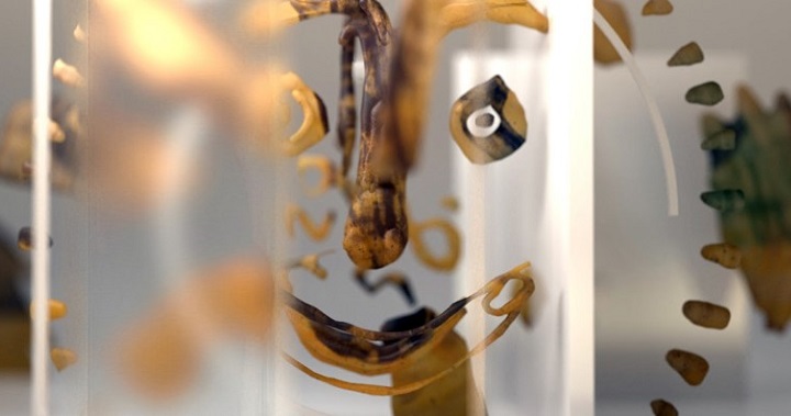 畢卡索孫女的 NFT 作品獲得家族成員認可，畢卡索官方 NFT 收藏品將繼續創作與發行