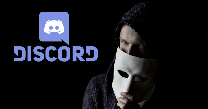 Web3 時代:Discord 用戶一定要知道的防騙知識