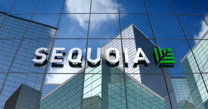 6 億美元加密基金推出前,紅杉投了多少加密項目?