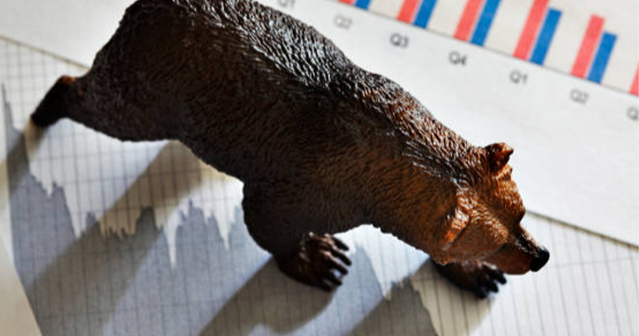 Spartan:熊市中,DeFi、P2E這些敘事還會存在嗎?