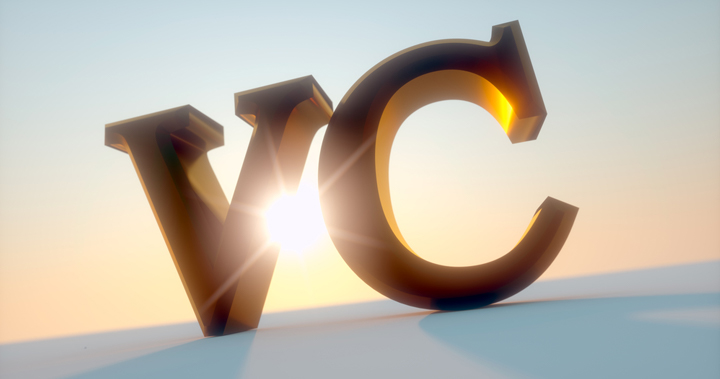 看透市場本質！投資該選擇 VC 注資還是社群驅動？「不信任，驗證」才是正解