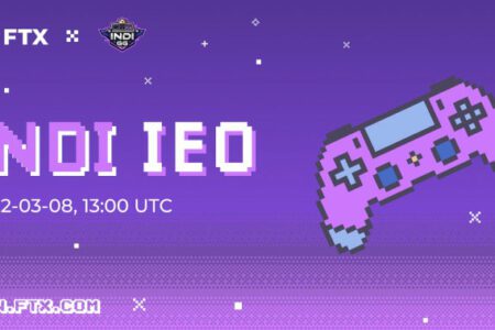 一文看懂 FTX IEO，什麼是 IndiGG？為什麼瞄準印度市場？現階段進度為何？